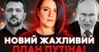 Російська загроза для Європи: чому Путін може атакувати Польщу вже цього року