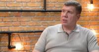 Екснардепа Гунька залишили у в'язниці: суд відмовив у звільненні через хворобу