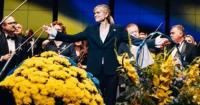 Ukrainian Freedom Orchestra провів турне Європою та США, представивши українську музику