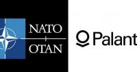 Франція та Німеччина шукають альтернативу Palantir для зменшення залежності від США