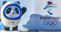 Олимпиада-2022: МОК запретил публиковать фото с соревнований