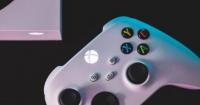 Microsoft прекратила выпуск игровых консолей Xbox One