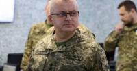 Тимчасового очільника ДПСУ підозрюють у корупції та сприянні контрабанді