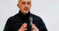 НАБУ та САП проводять обшуки в Національному банку України