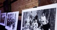 У ЮНЕСКО та ЄС обговорили захист аудіовізуальної спадщини України