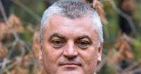 Київ попрощається з майором поліції Олександром Кучаєм: маршрут церемонії