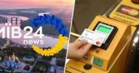 КМДА планує телемарафон для пояснення підвищення тарифів на проїзд у Києві