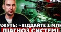 Мільйон доларів за 
