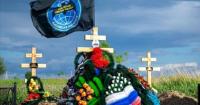 Могильник окупантів у Владивостоку: одного відспівують, поруч копають десятки могил (відео)