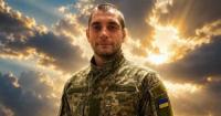 На Донеччині загинув захисник України Сергій Гладкий