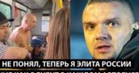 Відбувся масштабний ракетний вибух на російській субмарині: Налякані мешканці Далекого Сходу