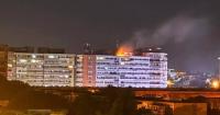 Румунія припиняє діяльність генерального консульства РФ у Констанці: їх генконсул - персона нон грата