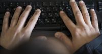 Російські кіберзагрози: сервіси під виглядом європейських брендів з доступом для ФСБ
