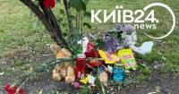 У зруйнованій 9-поверхівці Києва через російський удар загинули 24 людини, серед них 3 дитини: фото, відео