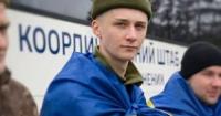 Військові, звільнені з полону, отримуватимуть додаткові 50 тисяч гривень щомісяця