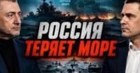 Україна стикається з дефіцитом ракет для ППО Patriot, але розвиває власні засоби протидії