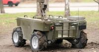 Українська Trinity Robotics залучила понад 500 тисяч євро від шведських фондів для нарощування виробництва дронів