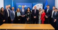 ЄС виділив 30 млн євро на теплопостачання прифронтових громад України