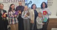 Швейцарія понад десятиліття підтримує кримськотатарську культуру в Україні