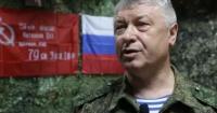 Замах на генерала ГРУ Алексєєва: РФ знайшла 