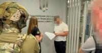 Катували та незаконно утримували людей у ТЦК: на Закарпатті ДБР повідомило про підозру трьом посадовцям