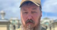 У Росії заочно арештували 