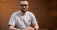 Літо 2026: Радник Міноборони прогнозує найскладніший період для Росії з початку війни