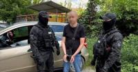 Нацполіція у Києві викрила дві схеми ухилення від мобілізації