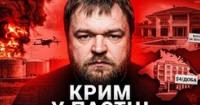 Крим в режимі надзвичайної ситуації: окупаційна влада визнає економічну агонію