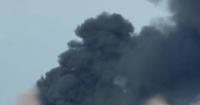 Росіяни двічі атакували склад ліків, під ударом — ізраїльська фармкомпанія Teva