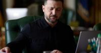 Петиція до Зеленського проти нового Цивільного кодексу за добу набрала необхідні 25 тисяч голосів