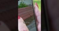 Трагедія Херсона: Шокуючі наслідки підриву Каховської ГЕС та невизначеність майбутнього