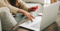 Товари з Temu та AliExpress подорожчають на 20% через зміни в митному оформленні