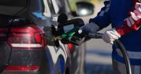 Росія нарощує імпорт паливних присадок через удари по нафтохімії