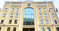 Росія атакувала Вищу раду правосуддя в Києві, є постраждалі: з’явились перші подробиці (відео)