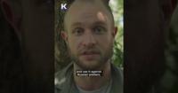 FPV-дрони: Українська інновація, що змінила правила війни
