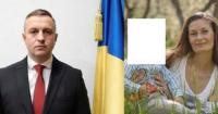 Новий Генпрокурор: Юрій Ніколов про сумнівні команди та «не менш зашкварених»