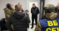 Двоє полковників розкрадали гроші на будівництві захисних споруд для аеродромів, погоріли на хабарі