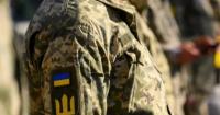 У Харкові побилися військові двох частин, одного з них застрелили