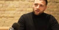 Ексрадник ОП Артем Шило уклав угоду з ВАКС у справі про розкрадання на
