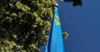 У Варшаві відзначили День кримськотатарського прапора: Послання про повернення Криму