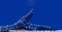 Європейське агентство з довкілля оголосило фотоконкурс «Resilient by Nature» для українців