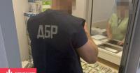 Справа про фейкові відстрочки на Закарпатті: суд передав АРМА майже 12 мільйонів гривень вилучених коштів