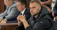 В Офісі генпрокурора спростували відрядження Кропиви до Львова