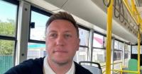 Депутата Житомирської міськради звільнили від відповідальності за декларації через строки давності