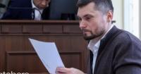 САП: У справі Микитася знайшли «чорнову бухгалтерію» щодо оплати хакерам