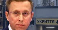 Уряд переніс дедлайн для облаштування укриттів бізнесом на 4 березня 2027 року