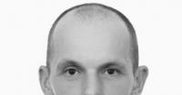 Київ прощається з 46-річним Олександром Білецьким, який загинув на Донеччині