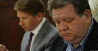 САП оскаржить розмір застави для ексголови Касаційного госпсуду Богдана Львова