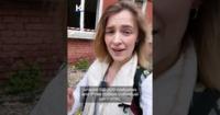 Росіяни знищили найбільший архів костюмів українського кіно під час удару по кіностудії Довженка